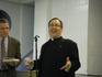Fr John Zuhsldorf-2 Nov 6 2009.jpg